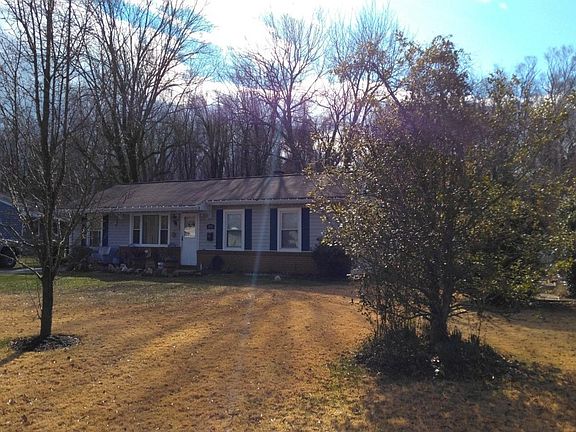 2nd image of 8110 Ashboro Dr