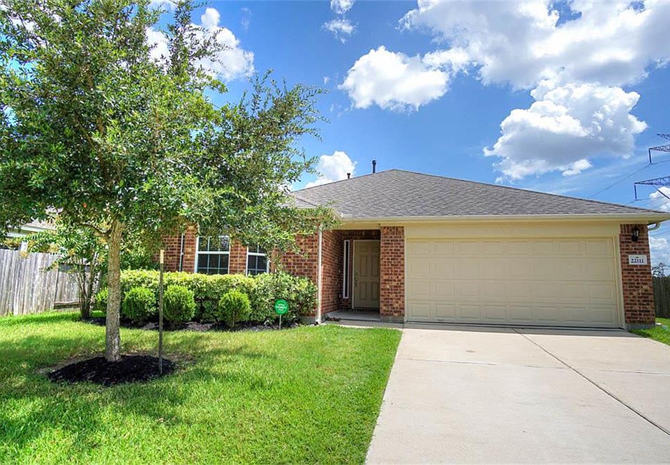 1st image of 22111 Galapagos Ct