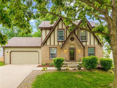 10531 Rowland Ave, Kansas City, KS, 66109