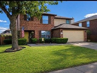 1st image of 109 Angelina Dr