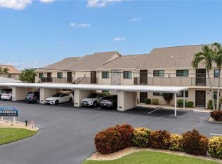 511 SE 43rd St APT 203, Cape Coral, FL 33904