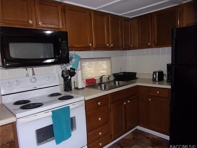 8880 W Arber Ct — Photo 7