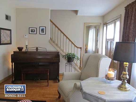 2nd image of 615 Haish Blvd