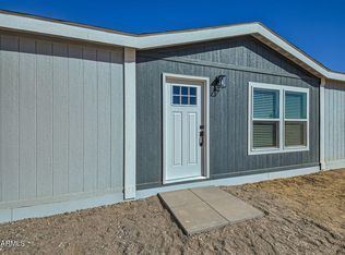 53636 W Footprints Rd, Maricopa, AZ 85139