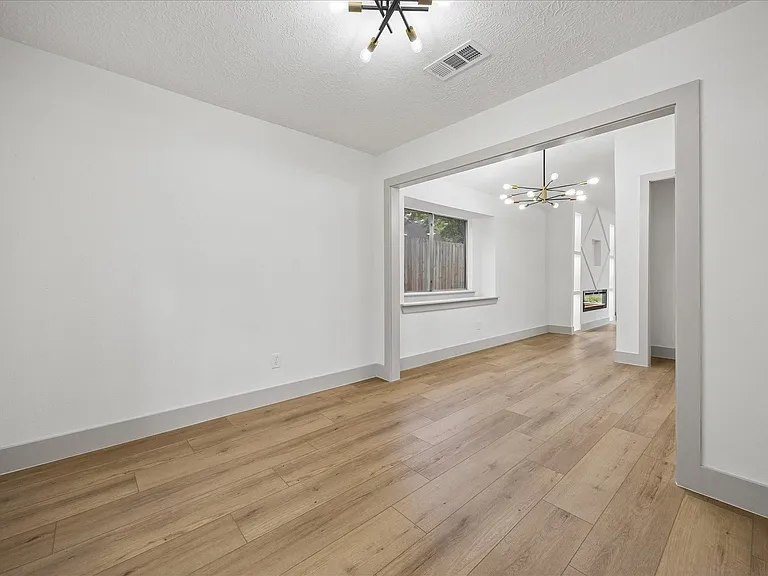 9214 Grandview Park Dr — Photo 15