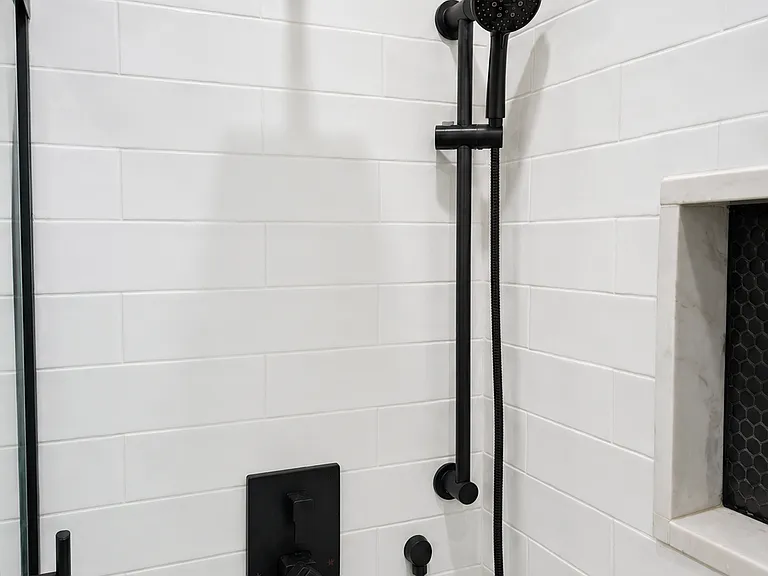 1615 N Milwaukee Ave #8A — Photo 37
