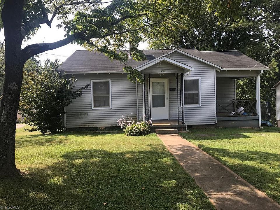1st image of 713 Trogdon Ave