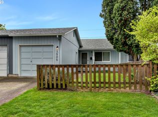 3906 N Juneau St, Portland, OR 97217