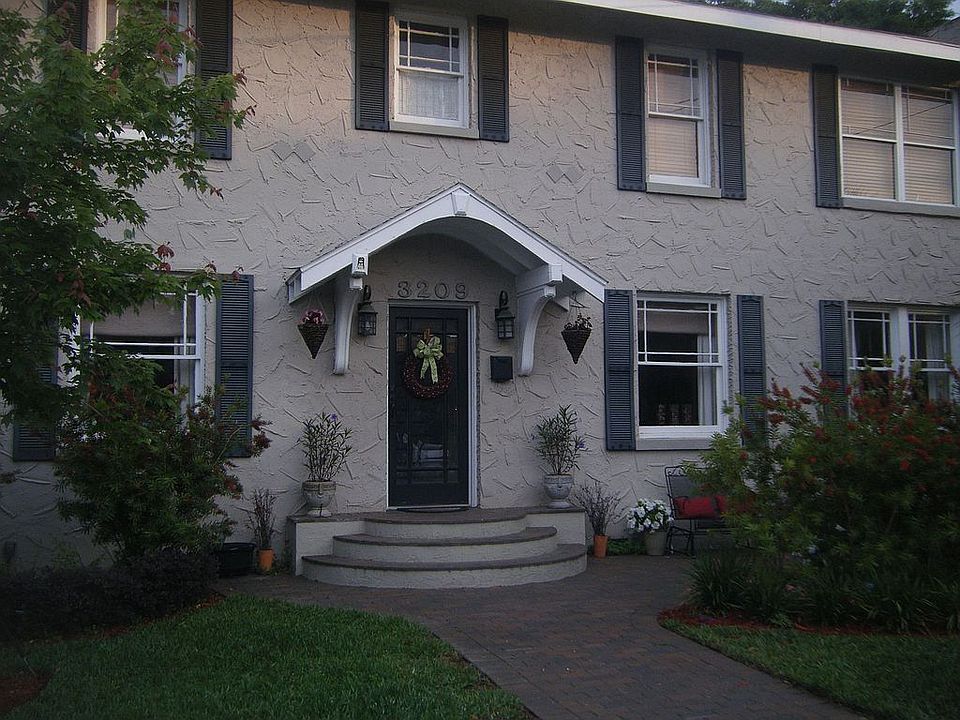 2nd image of 3209 Riverside Ave