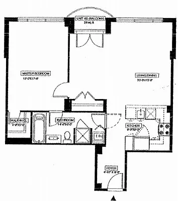 Sold by Douglas Elliman | media 8