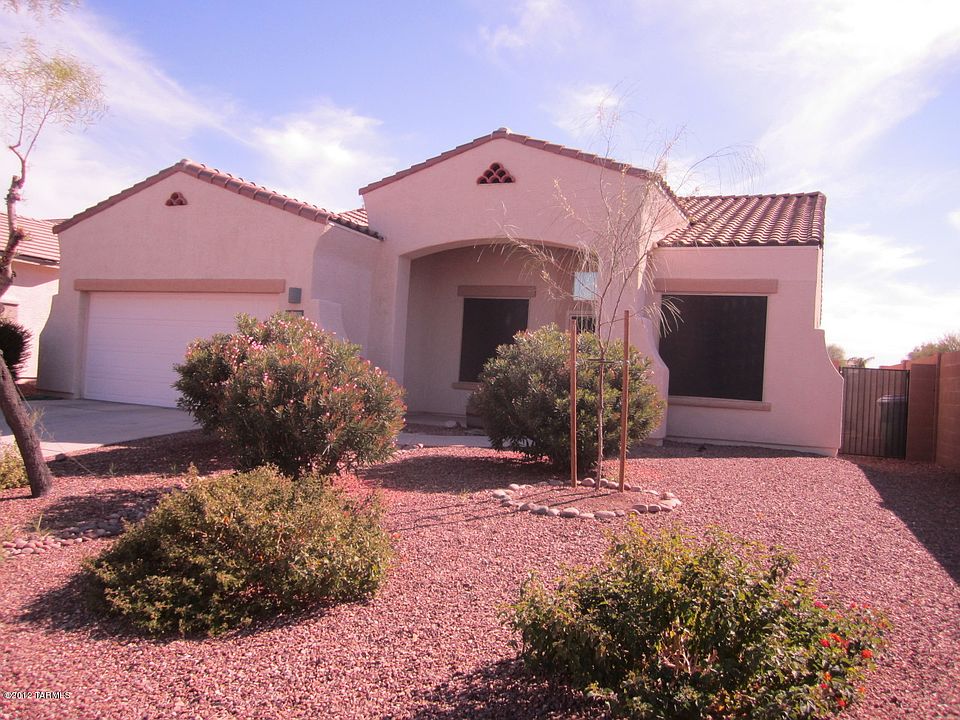 1st image of 7747 W Desert Paintbrush Ct