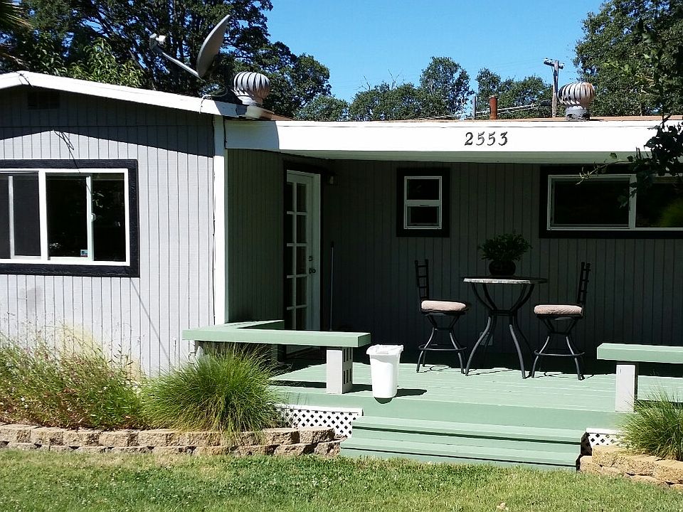 1st image of 2553 Beach Ln