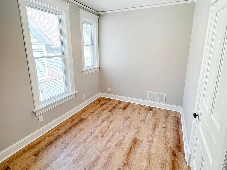 2476 N Murray Ave #2480 — Photo 8