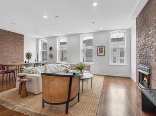128 Bright St APT 3, Jersey City, NJ 07302