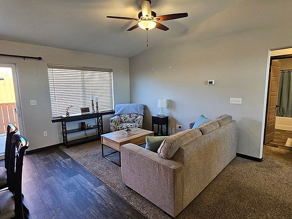 5th image of 4448 Avenue A