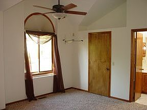 5th image of 1715 Brenda Dr