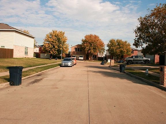 4th image of 8713 Polo Dr