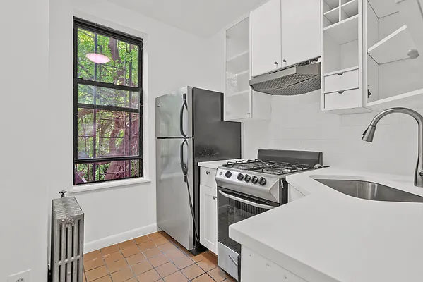 Rented by Weichert Properties - NYC | media 10
