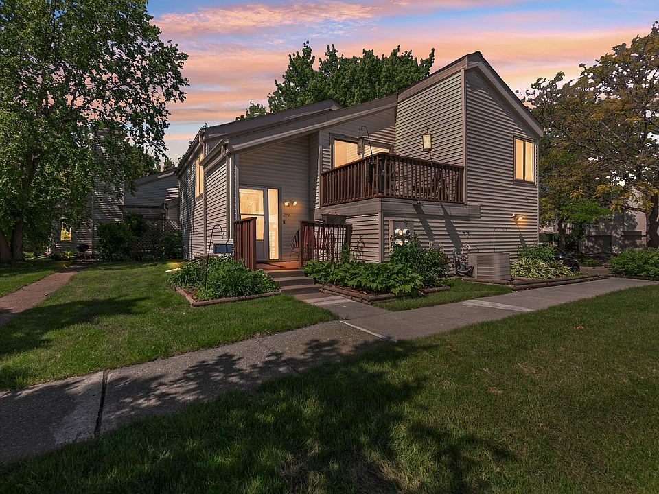 1st image of 274 Cambria Ct
