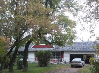 1904 320th Ave, Ada, MN 56510