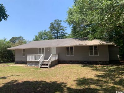 3104 4th Ave., Conway, SC, 29527