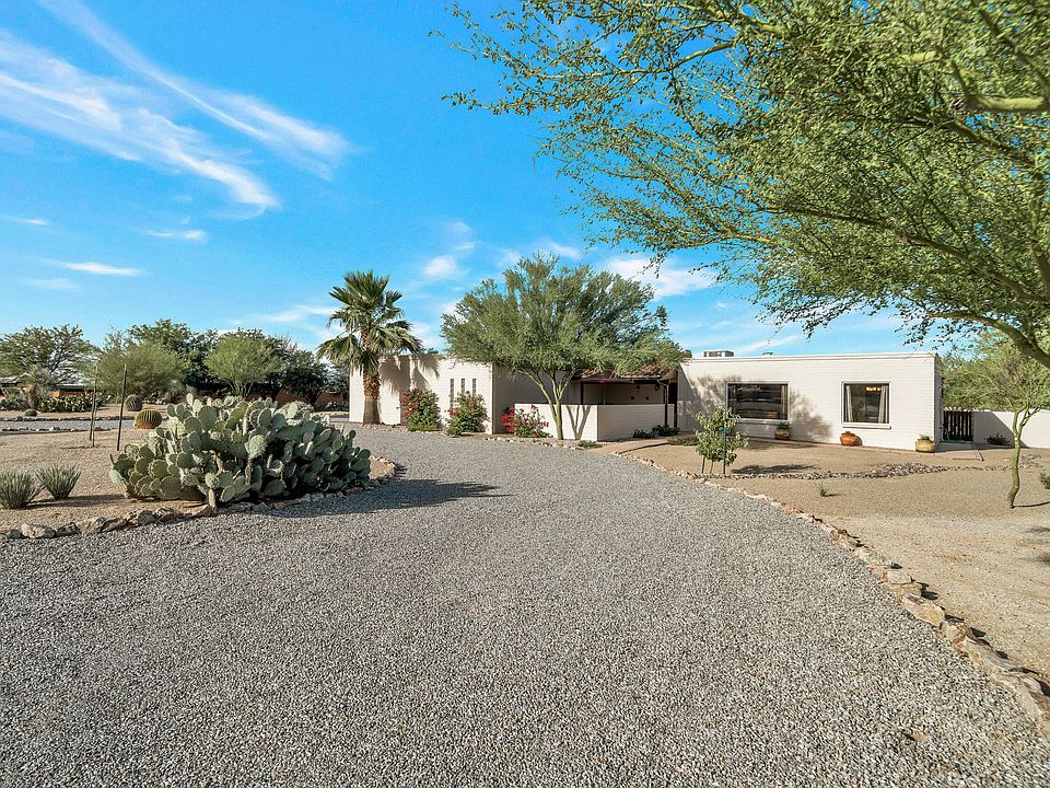 Oro Valley Zillow at Louise blog