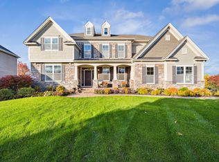 16302 Sohm Ct, Eden Prairie, MN 55347