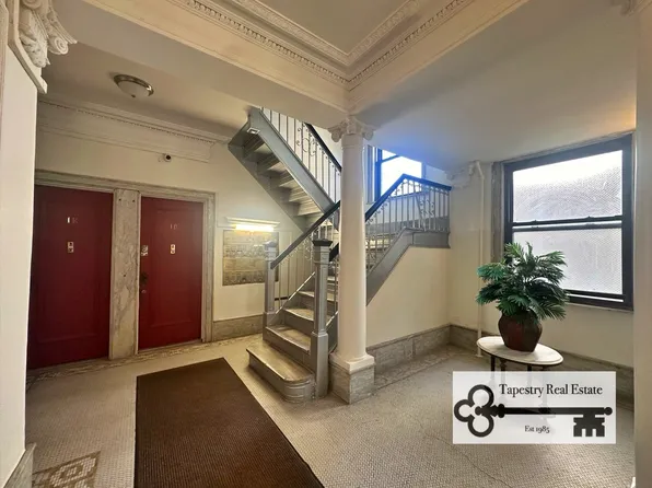 32-38 30th Street image 11 of 13