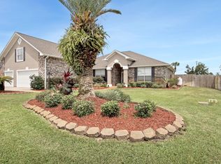 2206 W 27th St, Panama City, FL 32405
