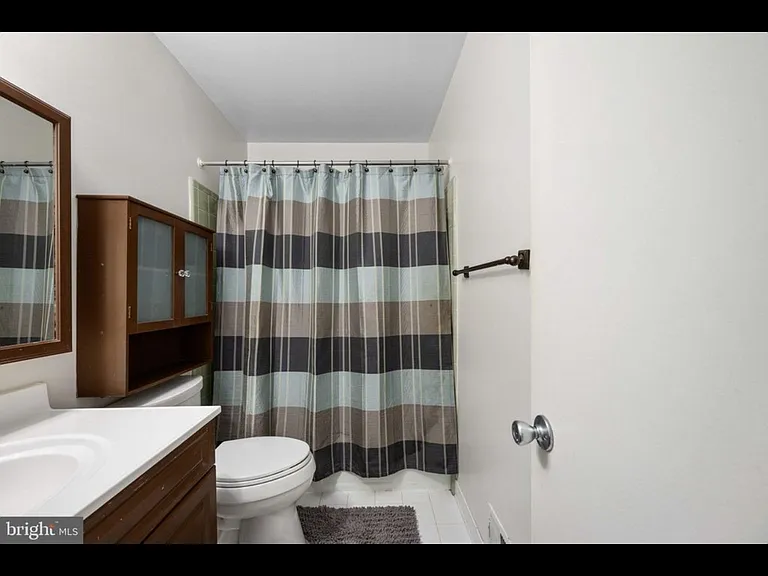 7824 Marconi Ct — Photo 3