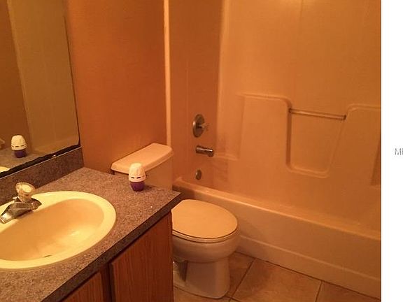 5th image of 4011 Kaluga Park St