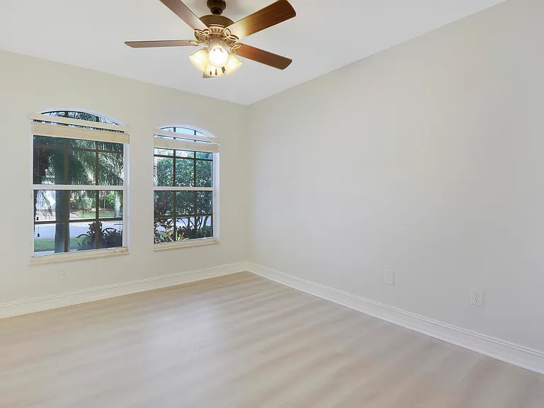 11351 Majestic Acres Ter — Photo 27