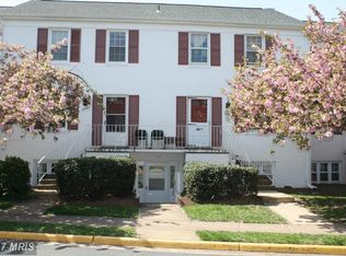 14547 Golden Oak Rd, Centreville, VA 20121