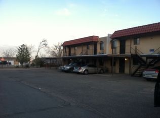 90 Eventide Rd SE APT B, Rio Rancho, NM 87124