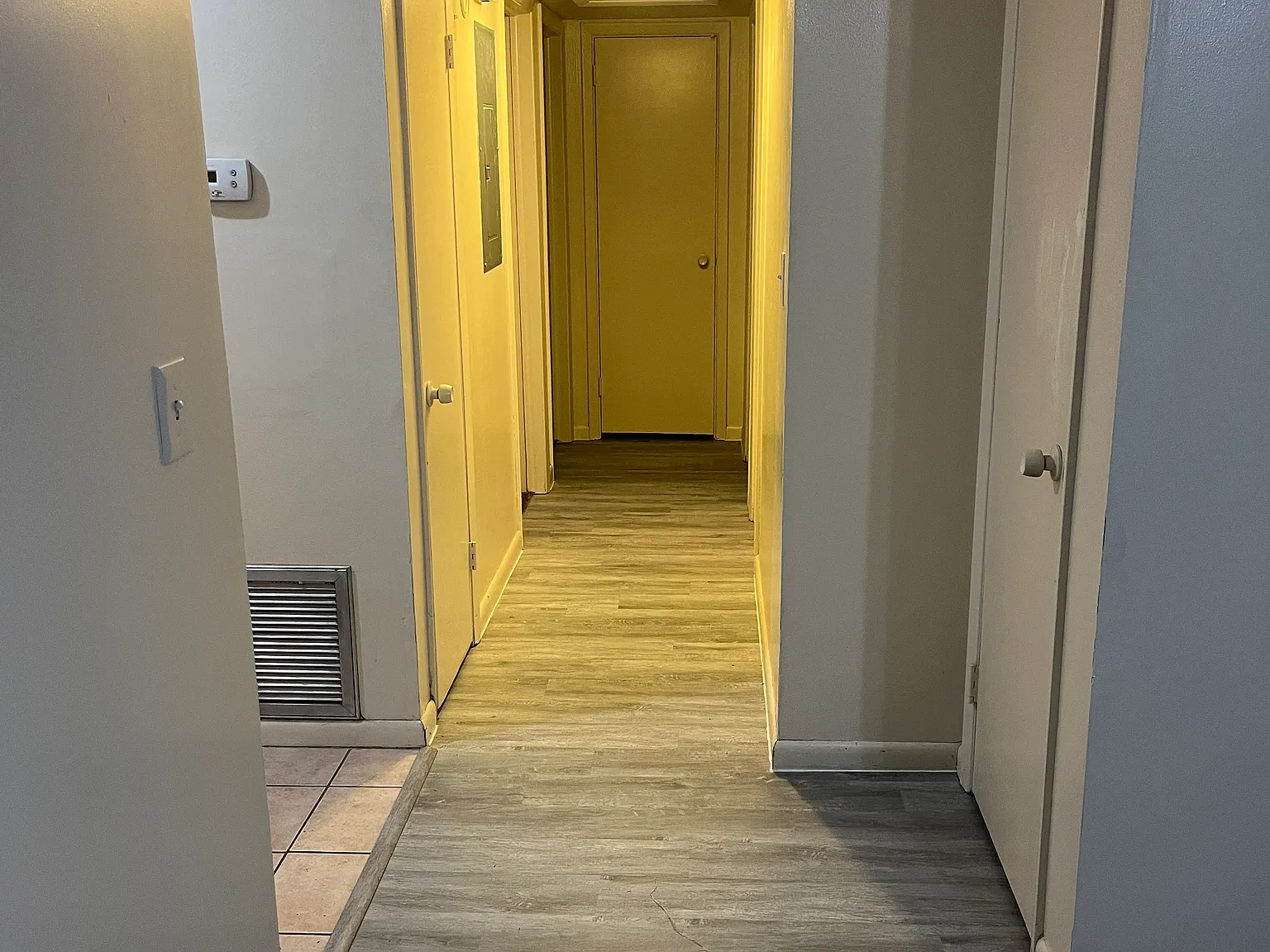 7615 Falcon St — Photo 3
