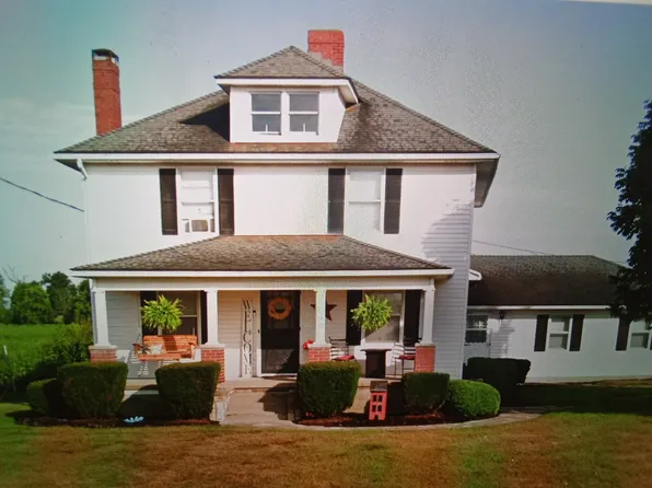 18690 State Route 161, Plain City, OH 43064