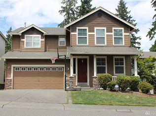 105 203rd St SE, Bothell, WA 98012