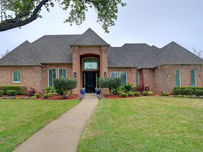 311 Blanco Cir, Southlake, TX, 76092