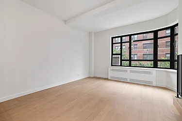 Rented by Abode Residential LLC