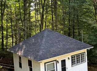 20 Airport Rd, Eldred, NY 12732