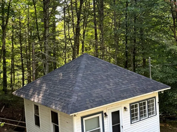 20 Airport Road, Eldred, NY 12732