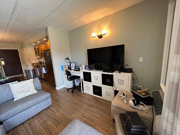 2nd image of 126 Beaver St APT 33