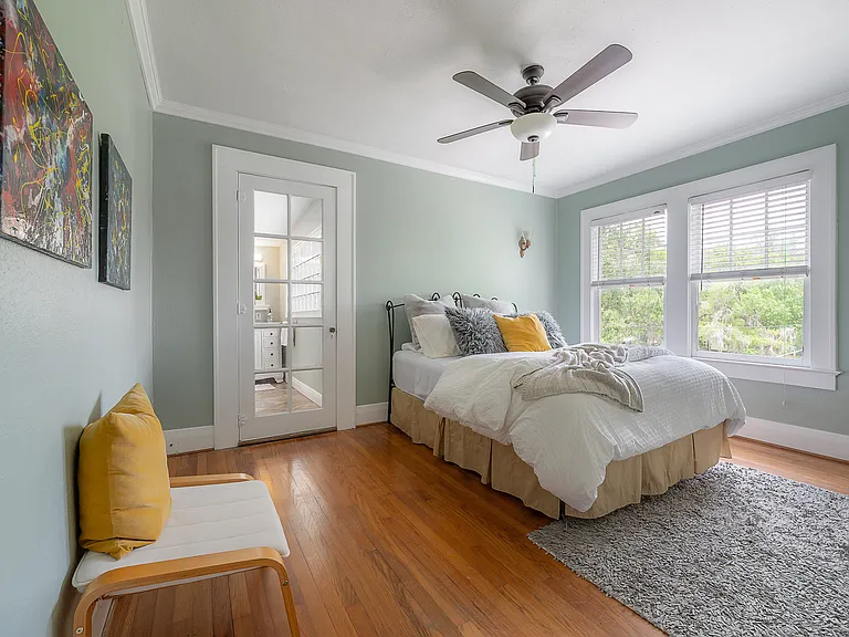 1109 E Patterson St — Photo 28