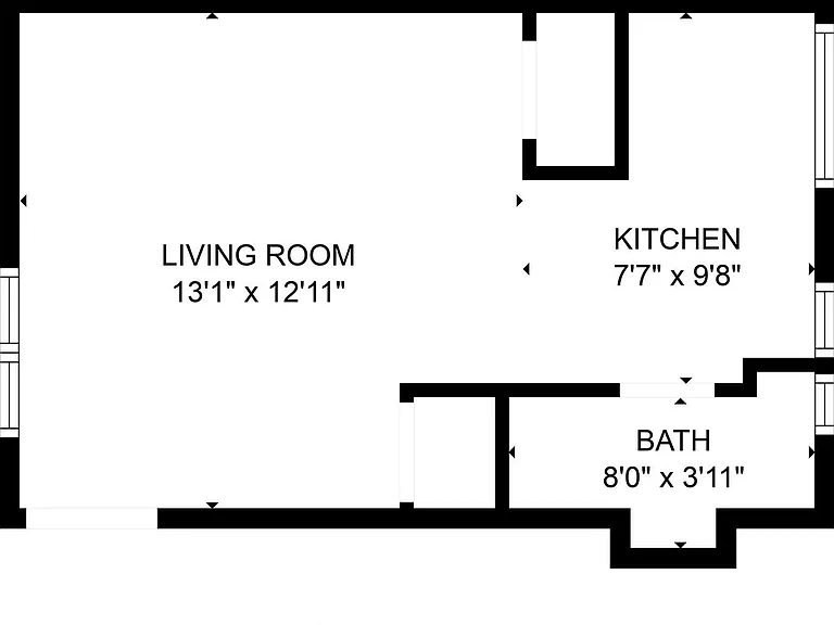 152 E Johnson St — Photo 14