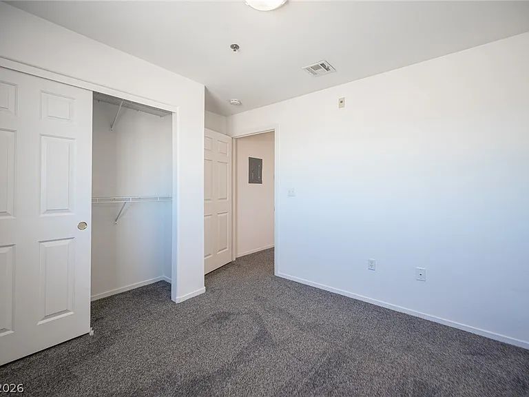 1844 Scimitar Dr #1844 — Photo 18