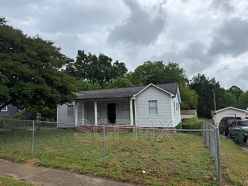 508 N Pryor St Photo 1