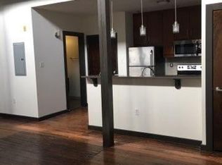 703 N Harrison St410 Hancock St #109, Richmond, VA 23220