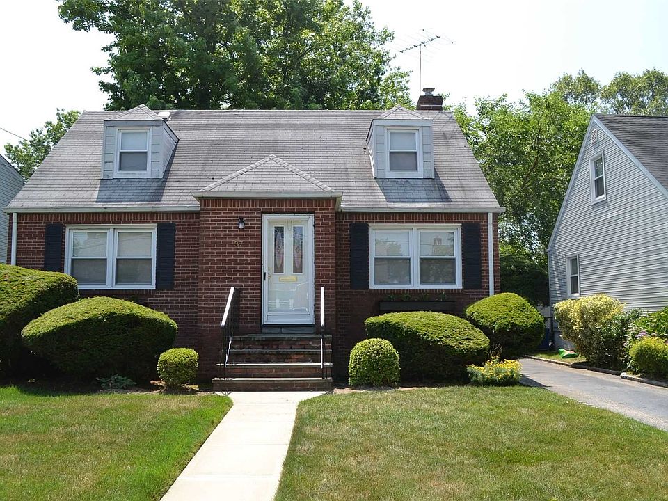 1st image of 37 Hollywood Ave