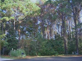 2776 Little Creek Rd, Johns Island, SC 29455