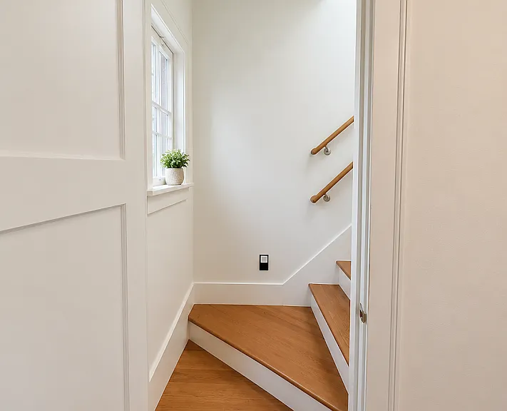 6223 Greenwood Ave N — Photo 12